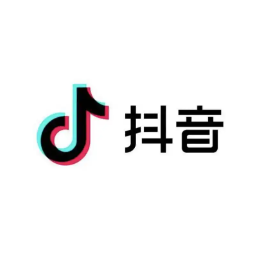 友谊云仓抖音卖家产品入仓一件代发货