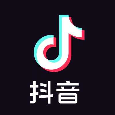 友谊抖音云仓一件代发，抖音电子面单快递仓储代发
