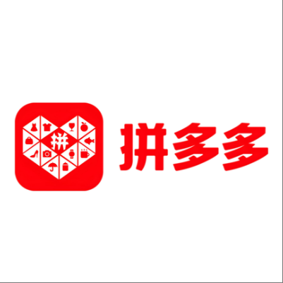  友谊拼多多云仓一件代发，拼多多电子面单快递仓储代发