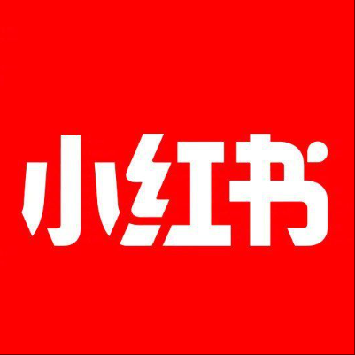  友谊小红书云仓一件代发，小红书电子面单快递仓储代发
