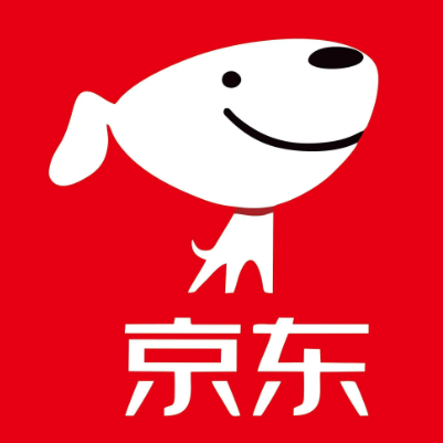  友谊京东云仓一件代发，京东电子面单快递仓储代发