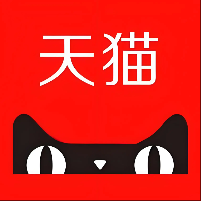 友谊天猫云仓一件代发，天猫电子面单快递仓储代发
