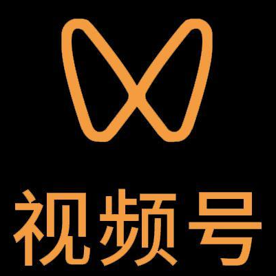 友谊微信视频号多云仓一件代发，微信视频号电子面单快递仓储代发