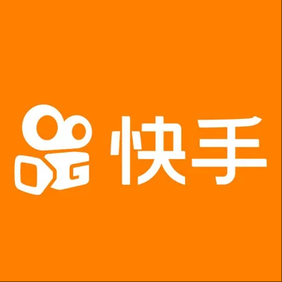  友谊快手云仓一件代发，快手电子面单快递仓储代发